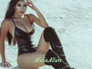 AliciaAllure_