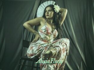 AliciaFlores