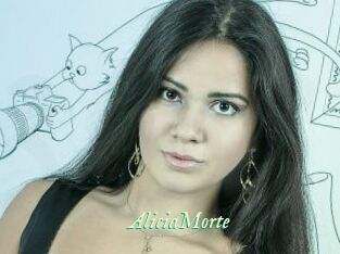 AliciaMorte