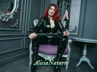 AliciaNavarro