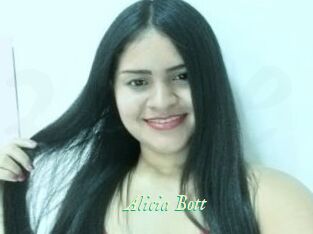 Alicia_Bott