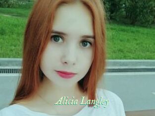 Alicia_Langley
