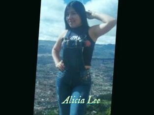 Alicia_Lee