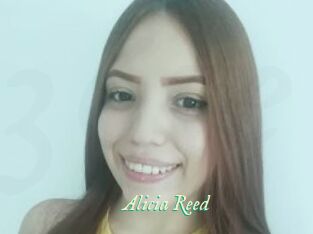 Alicia_Reed