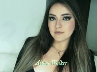 Alicia_Walker