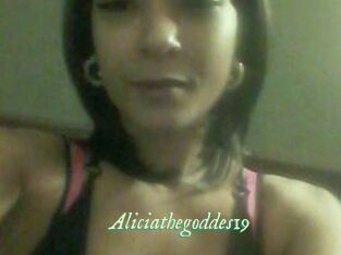 Aliciathegoddes19