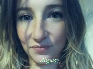 Aligui57