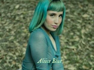 Aliice_Blue