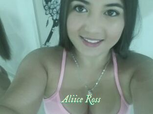 Aliice_Ross