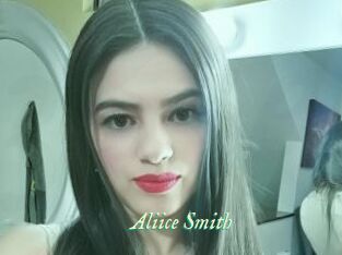 Aliice_Smith