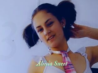 Aliicia_Sweet