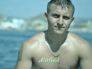 Alik_Gold
