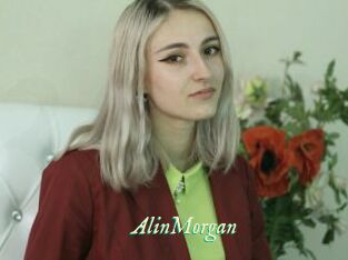 AlinMorgan
