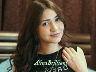 AlinaBrilliant