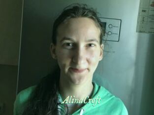 AlinaCroft