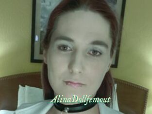 AlinaDollfemout