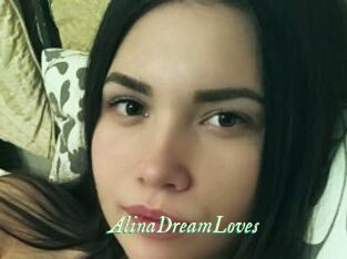 AlinaDreamLoves