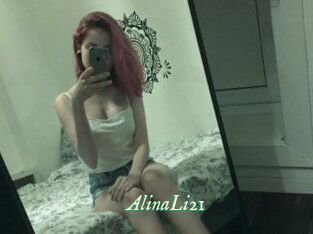 AlinaLi21