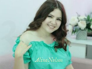 AlinaNelson