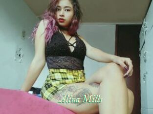 Alina_Mills