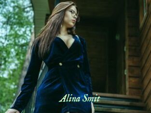 Alina_Smit