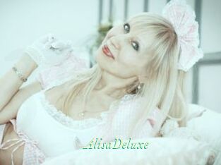 AlisaDeluxe