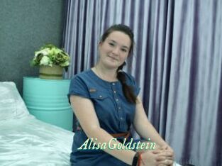 AlisaGoldstein