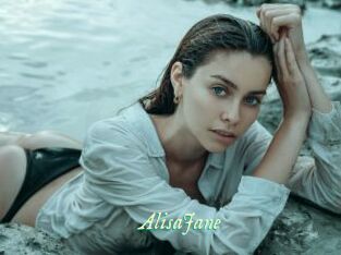 AlisaJane