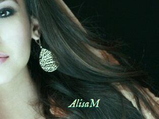 Alisa_M