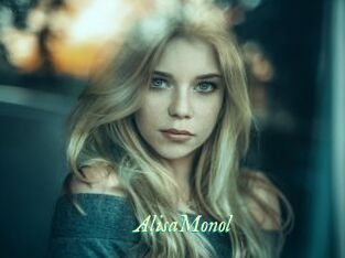 AlisaMonol