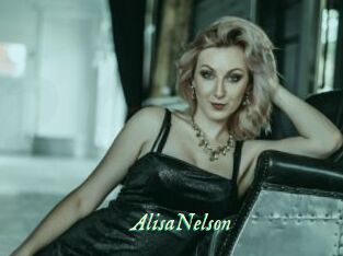 AlisaNelson