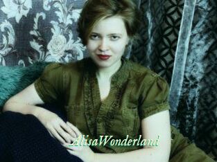 Alisa_Wonderland