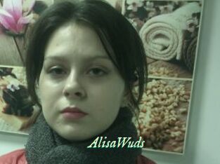 AlisaWuds