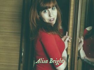 Alisa_Bright