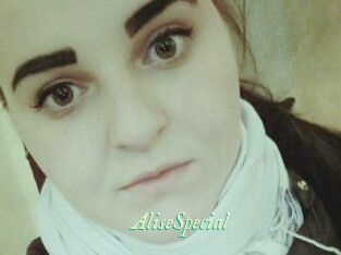 Alise_Special