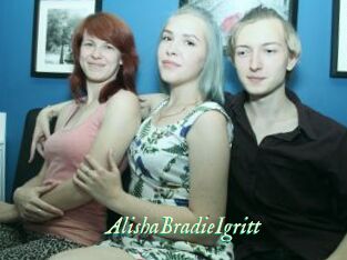 AlishaBradieIgritt