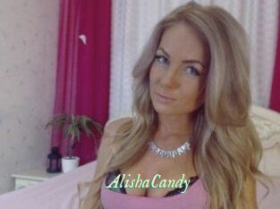 AlishaCandy