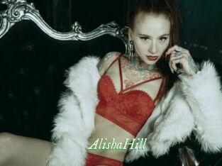 AlishaHill
