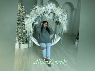 AlishaKennedy