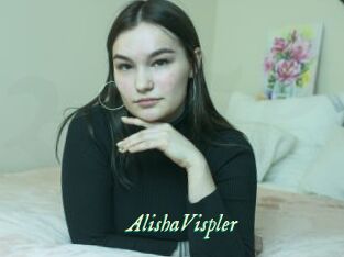 AlishaVispler