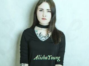 AlishaYoung