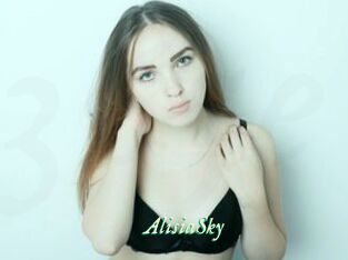AlisiaSky