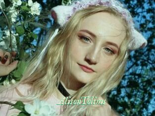 AlisonTolims