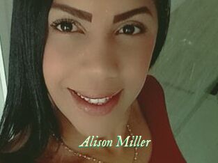Alison_Miller