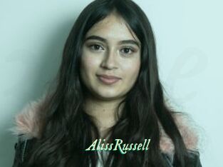 AlissRussell