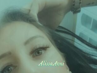 AlissaAvni