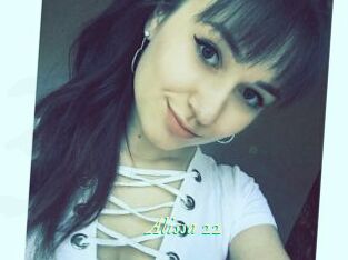 Alissa_22