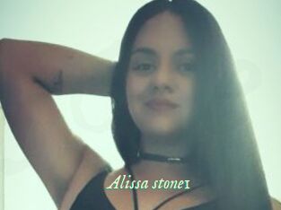 Alissa_stone1