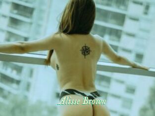 Alisse_Brown