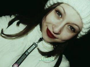 Alissia_